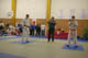 Romain LAMOURET Open National FSKO Prmesques-2006